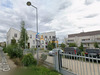 Ma-Cabane - Location Appartement Bruyères-le-Châtel, 40 m²