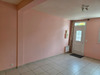 Ma-Cabane - Location Appartement BRUYERES-LE-CHATEL, 28 m²