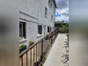 Ma-Cabane - Location Appartement BRUYERES-LE-CHATEL, 28 m²