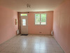 Ma-Cabane - Location Appartement BRUYERES-LE-CHATEL, 28 m²