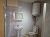 Ma-Cabane - Location Appartement BRUYERES-LE-CHATEL, 28 m²