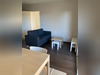 Ma-Cabane - Location Appartement BRUZ, 45 m²