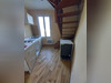 Ma-Cabane - Location Appartement BRUZ, 27 m²