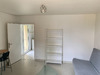 Ma-Cabane - Location Appartement BRUZ, 19 m²