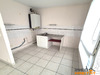 Ma-Cabane - Location Appartement BRUZ, 49 m²
