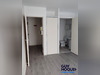 Ma-Cabane - Location Appartement Bruz, 18 m²