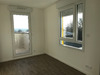 Ma-Cabane - Location Appartement BRUZ, 64 m²