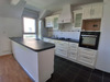 Ma-Cabane - Location Appartement BRUZ, 59 m²