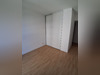 Ma-Cabane - Location Appartement BRUZ, 59 m²