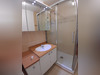 Ma-Cabane - Location Appartement BRUZ, 59 m²