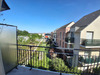 Ma-Cabane - Location Appartement BRUZ, 59 m²
