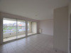 Ma-Cabane - Location Appartement BRUZ, 48 m²