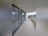 Ma-Cabane - Location Appartement BRUZ, 48 m²