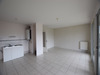 Ma-Cabane - Location Appartement BRUZ, 48 m²