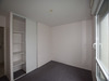 Ma-Cabane - Location Appartement BRUZ, 48 m²