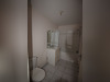 Ma-Cabane - Location Appartement BRUZ, 48 m²