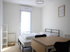 Ma-Cabane - Location Appartement BRUZ, 19 m²