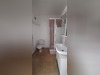 Ma-Cabane - Location Appartement BRUZ, 19 m²