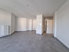 Ma-Cabane - Location Appartement BRUZ, 64 m²