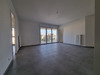 Ma-Cabane - Location Appartement BRUZ, 64 m²