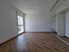 Ma-Cabane - Location Appartement BRUZ, 64 m²