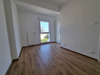 Ma-Cabane - Location Appartement BRUZ, 64 m²