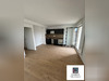 Ma-Cabane - Location Appartement BRUZ, 60 m²