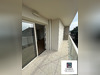 Ma-Cabane - Location Appartement BRUZ, 60 m²