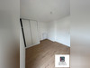Ma-Cabane - Location Appartement BRUZ, 60 m²