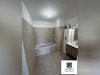 Ma-Cabane - Location Appartement BRUZ, 60 m²