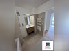 Ma-Cabane - Location Appartement BRUZ, 60 m²