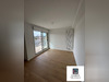 Ma-Cabane - Location Appartement BRUZ, 60 m²