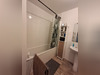 Ma-Cabane - Location Appartement BRUZ, 61 m²