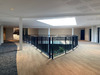 Ma-Cabane - Location Appartement BRUZ, 50 m²