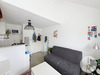 Ma-Cabane - Location Appartement BRUZ, 27 m²