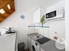 Ma-Cabane - Location Appartement BRUZ, 27 m²