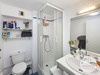 Ma-Cabane - Location Appartement BRUZ, 27 m²