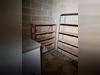 Ma-Cabane - Location Appartement BRUZ, 71 m²