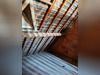Ma-Cabane - Location Appartement BRUZ, 71 m²