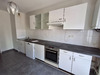 Ma-Cabane - Location Appartement BRUZ, 80 m²