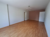 Ma-Cabane - Location Appartement BRUZ, 80 m²