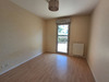 Ma-Cabane - Location Appartement BRUZ, 80 m²