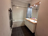 Ma-Cabane - Location Appartement BRUZ, 80 m²