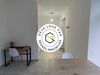 Ma-Cabane - Location Appartement BRUZ, 33 m²