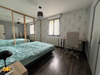 Ma-Cabane - Location Appartement BRUZ, 105 m²