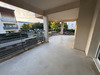 Ma-Cabane - Location Appartement BRUZ, 64 m²