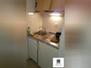 Ma-Cabane - Location Appartement BRUZ, 18 m²