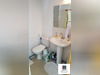 Ma-Cabane - Location Appartement BRUZ, 18 m²