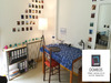 Ma-Cabane - Location Appartement BRUZ, 18 m²