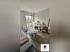 Ma-Cabane - Location Appartement BRUZ, 16 m²